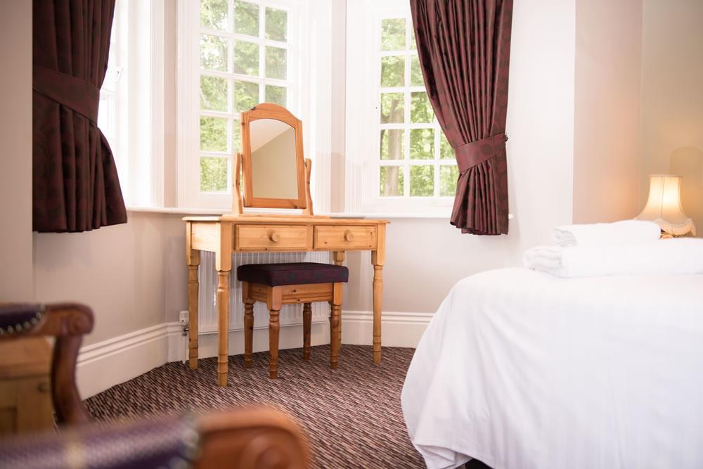 The Burley Inn Extérieur photo